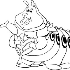 Александр Белых