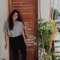 Caryll M. Apostol