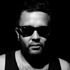 Booka Shade - Mandarine Girl (Felo Rueda Remix) **FREE DOWNLOAD**