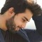 myasar alhadidi