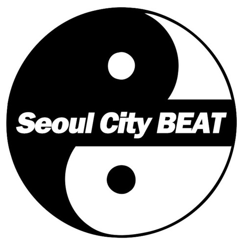 Seoul City BEAT’s avatar