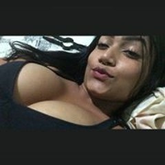 Hellen Ribeiro