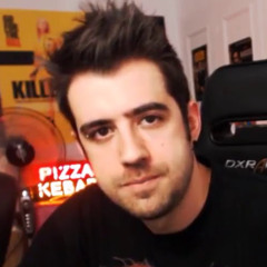 Sebas Phoenix