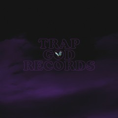 Trapgod Records