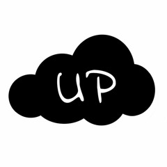 CloudUp