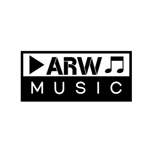 ARW Music’s avatar