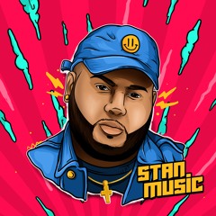 StanMusic