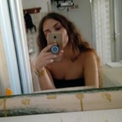 Eirini Titaki