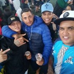 Felipe Fln
