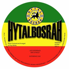 Hytalbosrah