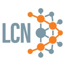 Leading Change Network