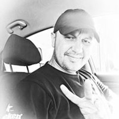 Andrey Akimov
