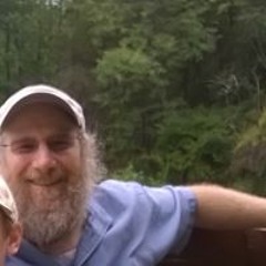 Brian Delfiner