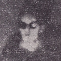 umer
