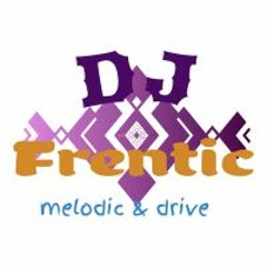 DJ Frentic