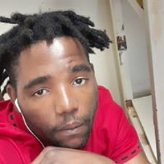 Nkosana Michael