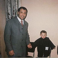 محمد انور حلمى المحامى