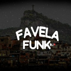 MC VN- TAVO DE GIRO PELO CHAPADÃO PROD DJ FELIPE DO AMASSA