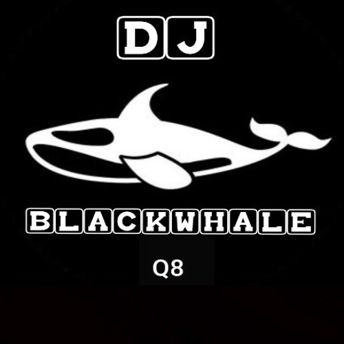 DJ BLACK WHALE Q8’s avatar