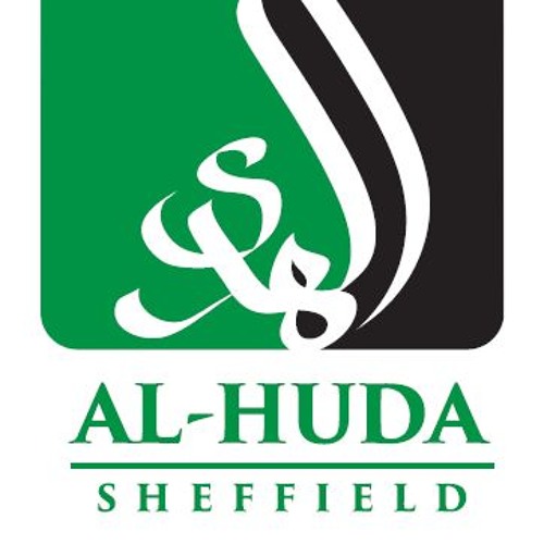 Masjid Al-Huda’s avatar