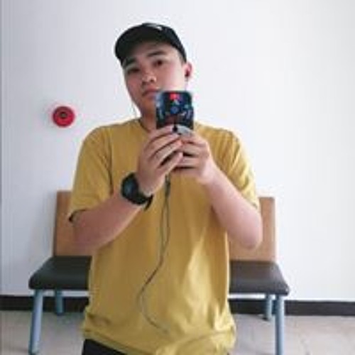Nguyễn Hưng’s avatar