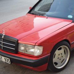 Герман шелехов