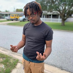 TheRealLullSwayy 1