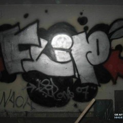 Flip