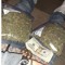 STR8FROMTHE228