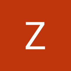 Zahra Zirak