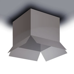 Satjeev Radhakrishnan