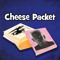 Cheese Packet NSR