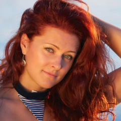 Олеся Иванова