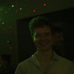 TwiddlyTim