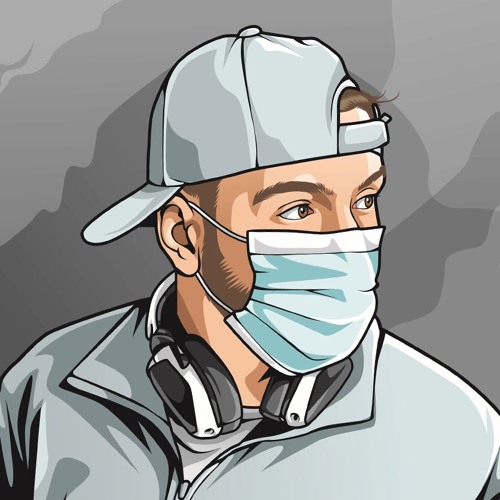 Dr. Bootleg’s avatar