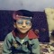منه