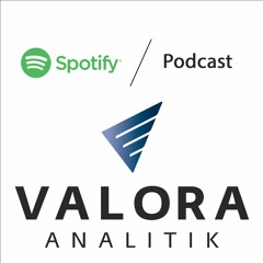 Valora Sostenible | Biocombustibles