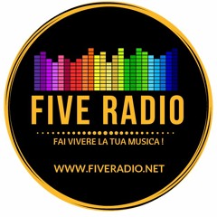 Five Radio