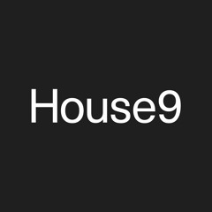 House9's Art&Humanity Podcast