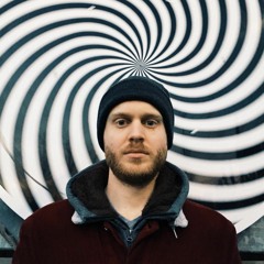 Tay-Tay and Blay-Blay