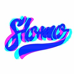 SloMo