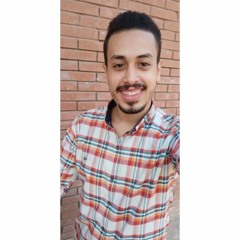 abdelrahman_eshesh