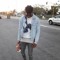 TOMMY Bleek