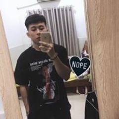 Mạnh