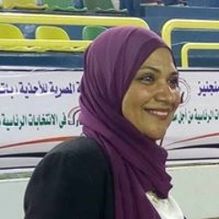 Rere Nasr