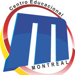 Montreal Unicesumar