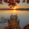 anna_anne