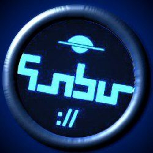 Rundflugzeug Rundfunk’s avatar