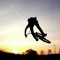 Michael Rider