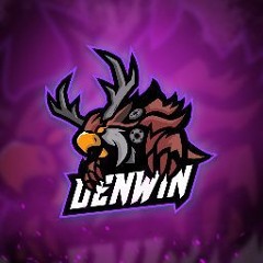 DenWin92